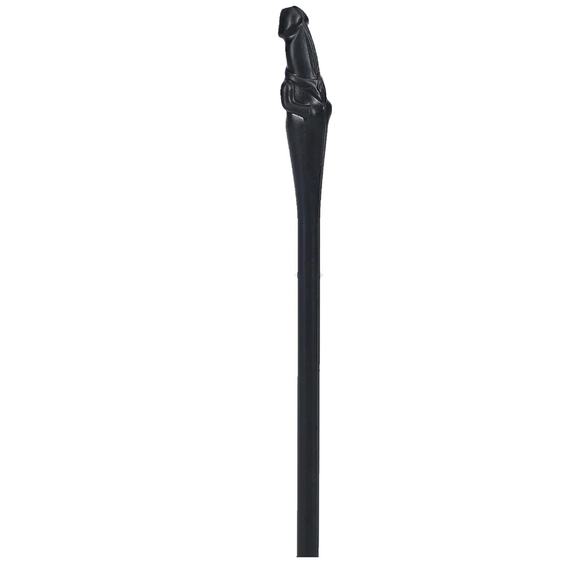 groom-straws-black-stan-nowy