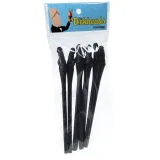 groom-straws-black-stan-opakowania-oryginalne