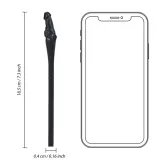 groom-straws-black-kod-producenta-36-sli245blk1