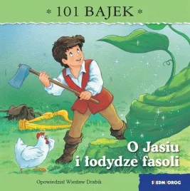 101-bajek-o-jasiu-i-lodydze-fasoli