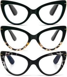 kodilin-2-okulary-do-czytania-cat-eye-damskie-z-kotem-eye-3-3szt