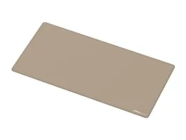 fellowes-breyta-desk-mat-sand-or-fellowes