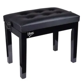 lawa-do-pianina-fortepianu-czarna-regulowana-wysokosc-v-tone-lawa-1-bk