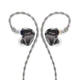 fiio-jh5-sluchawki-dokanalowe-hybrydowe-iem-monitory-zbalansowane-1xdd-4xba