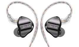 fiio-jd1-sluchawki-dokanalowe-dynamiczne-2pin-monitory-iem-odpinany-kabel