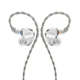 fiio-jh5-sluchawki-dokanalowe-hybrydowe-iem-monitory-zbalansowane-1xdd-4xba