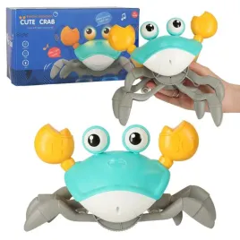 krab-pelzajacy-interaktywny-z-dzwiekiem-zielony-kx4896-1