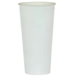 kufle-papierowe-biale-500ml-6-szt