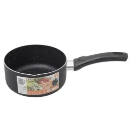rondel-z-powloka-marmurowa-lena-16cm-odelo
