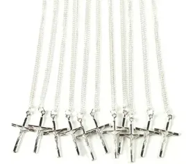 lancuszek-z-zawieszka-krzyzyk-b-1671