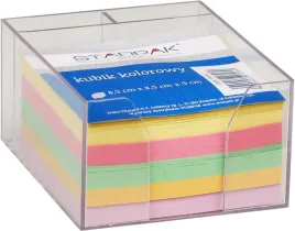 kostka-kubik-plast-85x85x50mm-stk-office-kol-7260