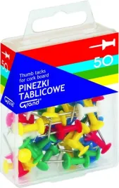 pinezki-tablicowe-grand-50szt-110-1116-a-10-0296