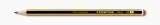 olowek-noris-hb-12-5047