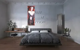 plakat-indorasen-kamishiro-rize-obraz-juzo-suzuya-100-x-40-cm