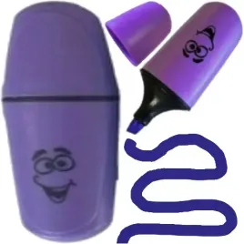 zakreslacz-neonowy-z-minka-astra-sciety-plaski-emotka-buzka