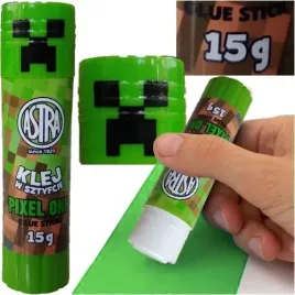 klej-w-sztyfcie-astra-szkolny-15g-wydajny-mocny-minecraf-pixel-one