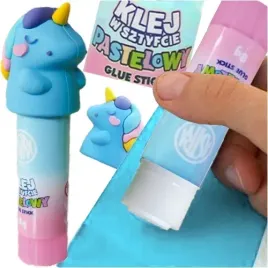 klej-w-sztyfcie-astra-szkolny-8g-wydajny-mocny-z-figurka-jednorozec-unicorn