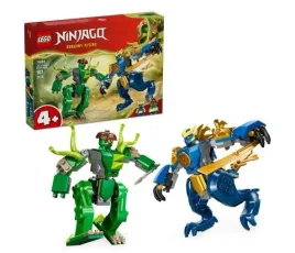 lego-r-ninjago-71853-bitwa-w-smoczym-mechu-jaya
