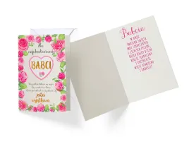 karnet-babcia-or-pr-114