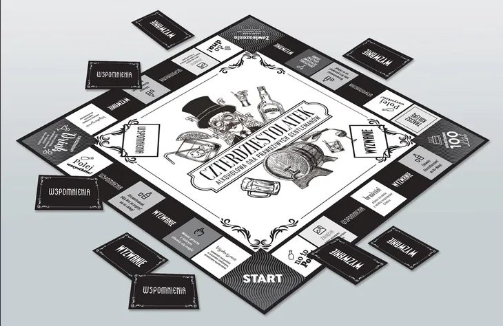 gry-czterdziestolatek-stan-nowy