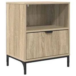 szafka-nocna-dab-sonoma-49-x-36-x-61-cm-material-drewnopochodny