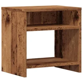 szafka-nocna-industrialna-drewniana-40x30x40-cm-kolor-stare-drewno
