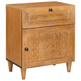 szafka-nocna-jasny-braz-50-x-33-x-60-cm-lite-drewno-akacjowe