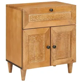 szafka-nocna-jasny-braz-50-x-33-x-60-cm-lite-drewno-akacjowe