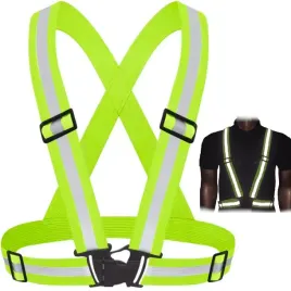 szelki-odblaskowe-pasy-kamizelka-motocykl-szerokie-duze-elastyczn-na-kurtke