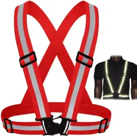 szelki-odblaskowe-pasy-kamizelka-motocykl-szerokie-duze-elastyczn-na-kurtke