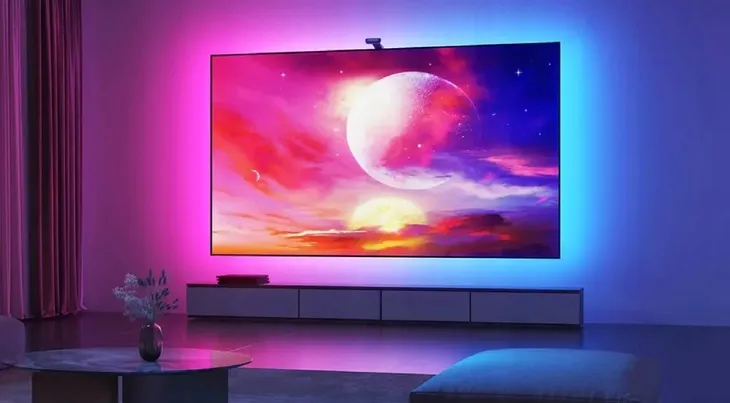 tasma-led-govee-h605c-envisual-tv-backlight-t2-stan-opakowania-oryginalne