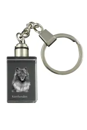szpic-wilczy-keeshond-krysztalowy-brelok-ze-zdjeciem-psa-podswietlany-b