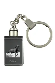 mustang-krysztalowy-brelok-ze-zdjeciem-konia-podswietlany-breloczek-wyj