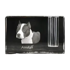 amerykanski-staffordshire-terrier-amstaff-amstaf-stojak-na-dlugopis-kr
