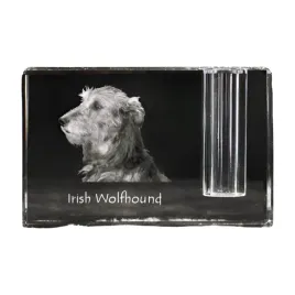 wilczarz-irlandzki-irish-wolfhound-stojak-na-dlugopis-krysztalowy-organ