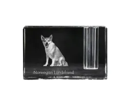 norweski-pies-na-maskonury-norwegian-lundehund-stojak-na-dlugopis-krysz