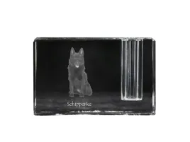 schipperke-stojak-na-dlugopis-krysztalowy-organizer-ze-zdjeciem-psa-uni