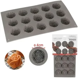 forma-silikonowa-deserow-foremka-babeczek-monoporcji-muffinek-roza-rozyczka