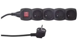 przedluzacz-4g-5m-z-wyl-czarny