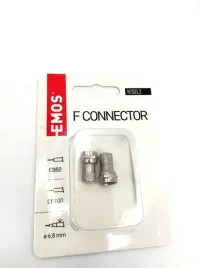 wtyczka-f-cb-50100