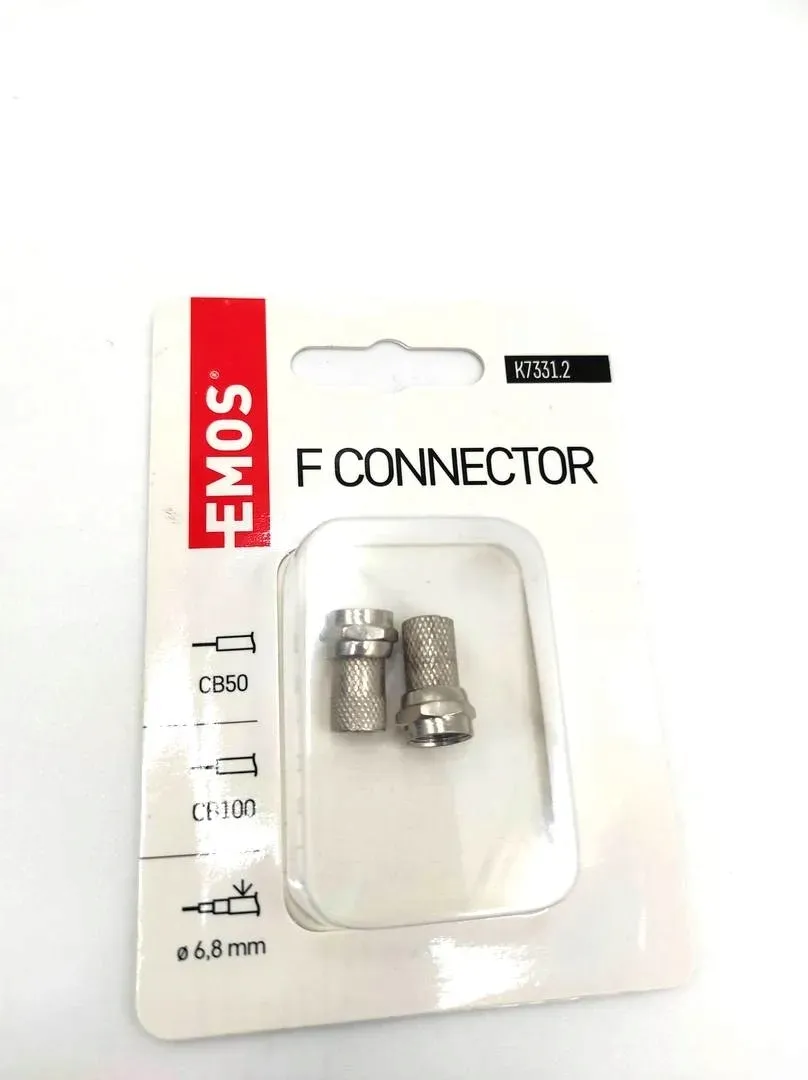 wtyczka-f-cb-50100