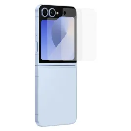 folia-samsung-ef-uf741ctegww-z-flip6f741-front-protection