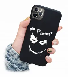 etui-case-matowe-wzory-do-apple-iphone-11-max-pro