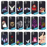 etui-case-matowe-wzory-do-apple-iphone-11-max-pro-stan-nowy
