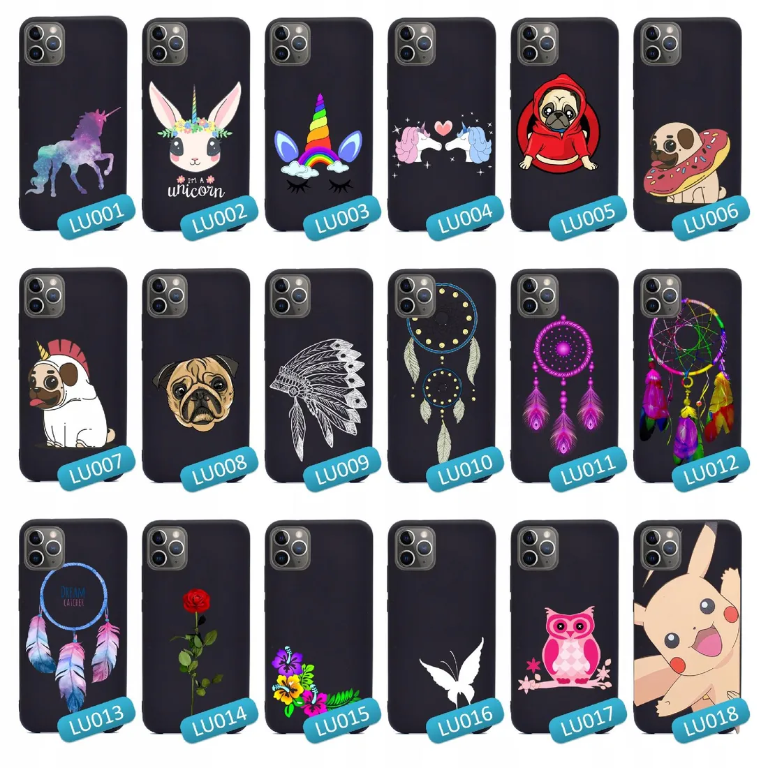 etui-case-matowe-wzory-do-apple-iphone-11-max-pro