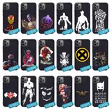 etui-case-matowe-wzory-do-apple-iphone-11-max-pro-dedykowany-model-apple-iphone-11-pro-max