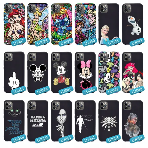etui-case-matowe-wzory-do-apple-iphone-11-max-pro-przeznaczenie-apple