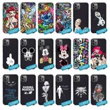 etui-case-matowe-wzory-do-apple-iphone-11-max-pro-przeznaczenie-apple