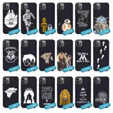 etui-case-matowe-wzory-do-apple-iphone-11-max-pro-kolor-czarny