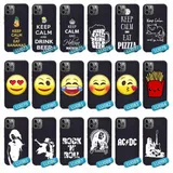 etui-case-matowe-wzory-do-apple-iphone-11-max-pro-typ-plecki